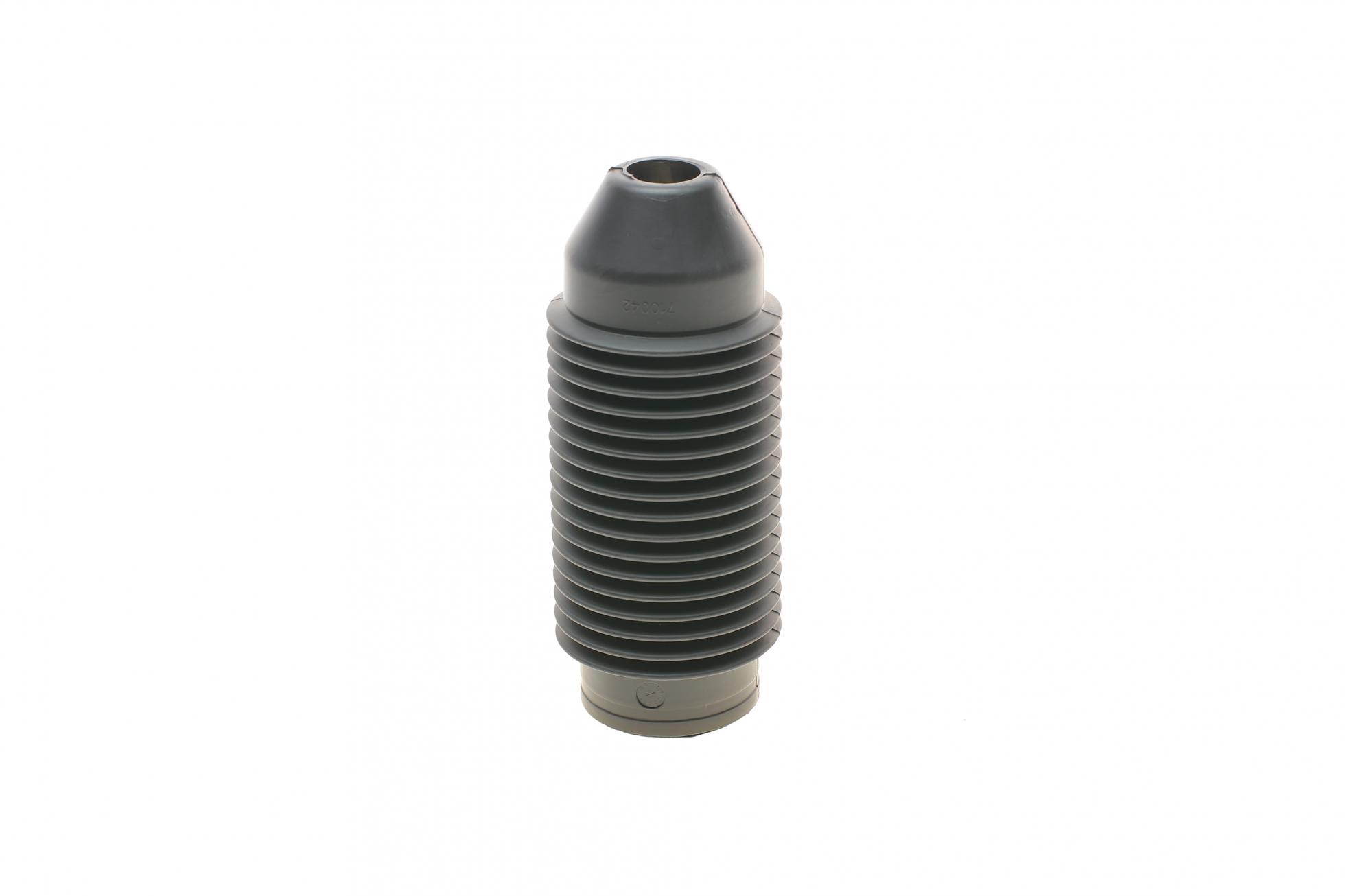 310116110038 MAGNETI MARELLI